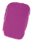 Wild Planet |Rossetto | PROCOSMET