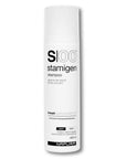 S00 Stamigen |Shampoo | PROCOSMET