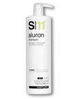 S11 Aluron