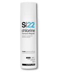 S22 Chlorine |Shampoo | PROCOSMET