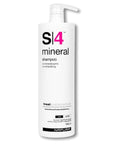 S4 Mineral