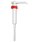 S40 Neuter |Shampoo | PROCOSMET