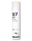 S7 PH
