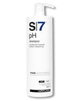 S7 pH