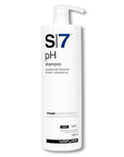 S7 PH