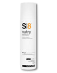 S8 Nutry |Shampoo | PROCOSMET