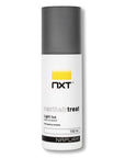 Spray lucidante capelli NXT Napura 150ml