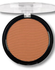 Hot Bronze |Terra | PROCOSMET