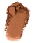 Hot Bronze |Terra | PROCOSMET