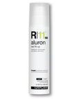 R11 Aluron Pre |Trattamento Capelli | PROCOSMET