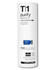 T1 Purify Post |Trattamento Cute | PROCOSMET