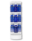 T1 Purify Post |Trattamento Cute | PROCOSMET