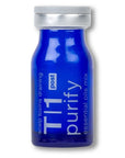 T1 Purify Post |Trattamento Cute | PROCOSMET