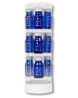 T1 Purify Pre |Trattamento Cute | PROCOSMET