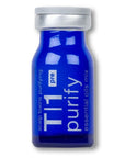 T1 Purify Pre |Trattamento Cute | PROCOSMET