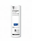 T0 Anagen Post |Trattamento Cute | PROCOSMET