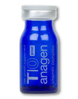 T0 Anagen Post |Trattamento Cute | PROCOSMET