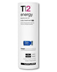 T2 Energy Post |Trattamento Cute | PROCOSMET