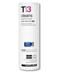 T3 Cleans Post |Trattamento Cute | PROCOSMET