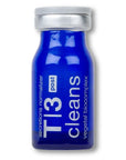 T3 Cleans Post |Trattamento Cute | PROCOSMET