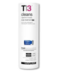 T3 Cleans Pre |Trattamento Cute | PROCOSMET