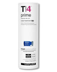 T4 Prime Post |Trattamento Cute | PROCOSMET