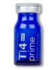T4 Prime Post |Trattamento Cute | PROCOSMET