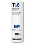 T5.6 Active Post |Trattamento Cute | PROCOSMET