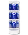 T5.6 Active Post |Trattamento Cute | PROCOSMET