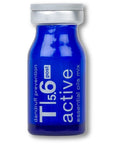 T5.6 Active Post |Trattamento Cute | PROCOSMET