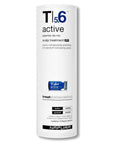 T5.6 Active Pre |Trattamento Cute | PROCOSMET