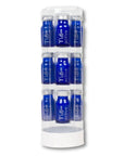 T5.6 Active Pre |Trattamento Cute | PROCOSMET