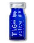 T5.6 Active Pre |Trattamento Cute | PROCOSMET