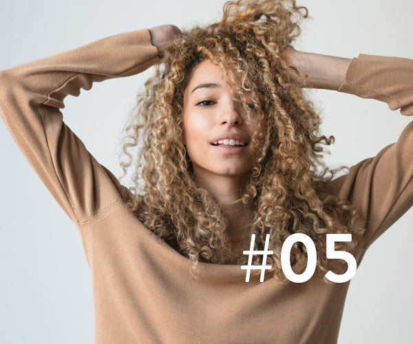 #05 Active