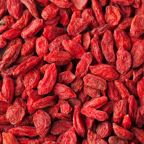 Estratto di Goji