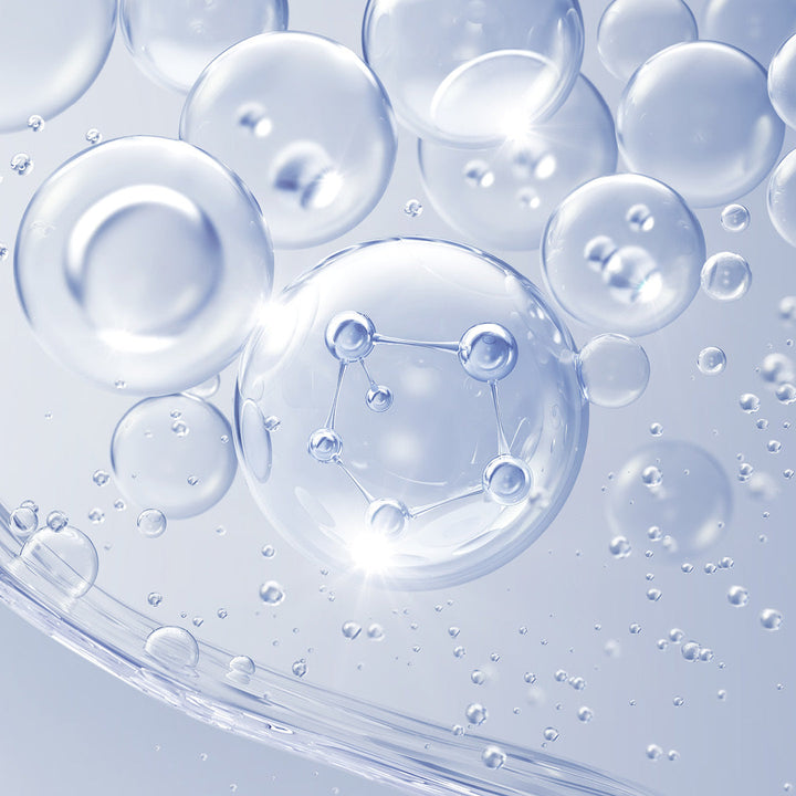 Acido Poliglutammico