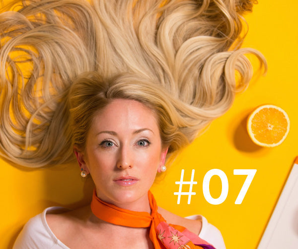 #07 Ph