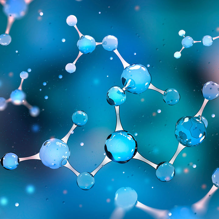 Tripeptide-5 (PALMITOYL TRIPEPTIDE-5)