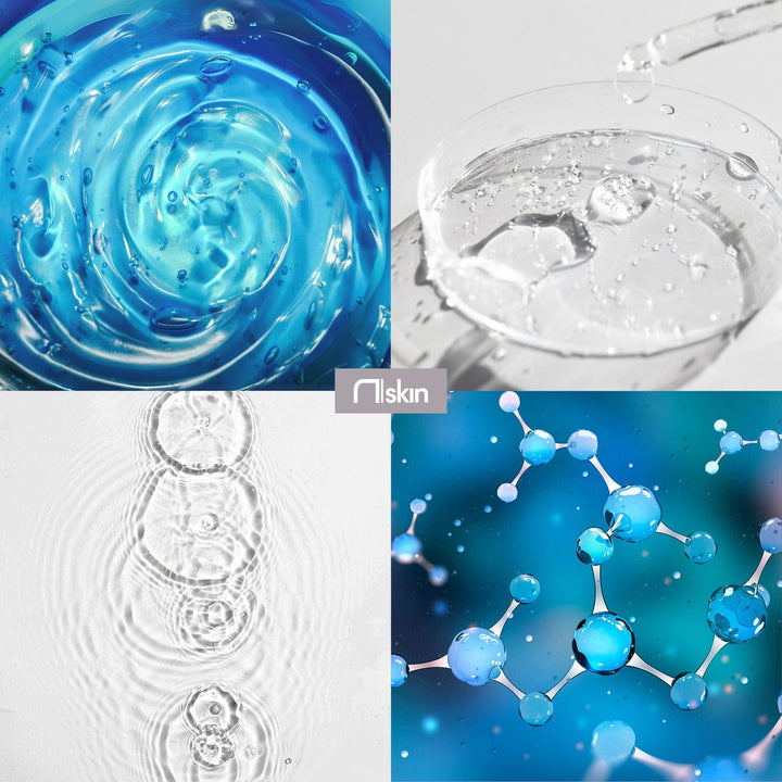 Cosa sono gli Attivi Biotecnologici?