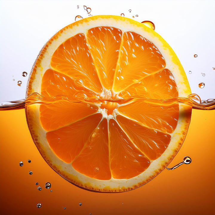 Vitamina C