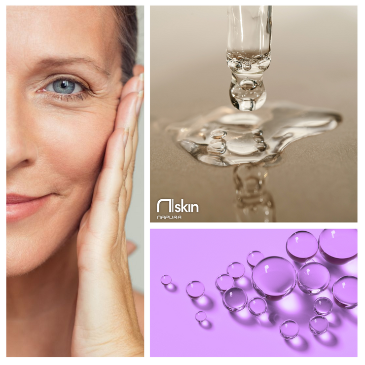 Trend skincare 2025