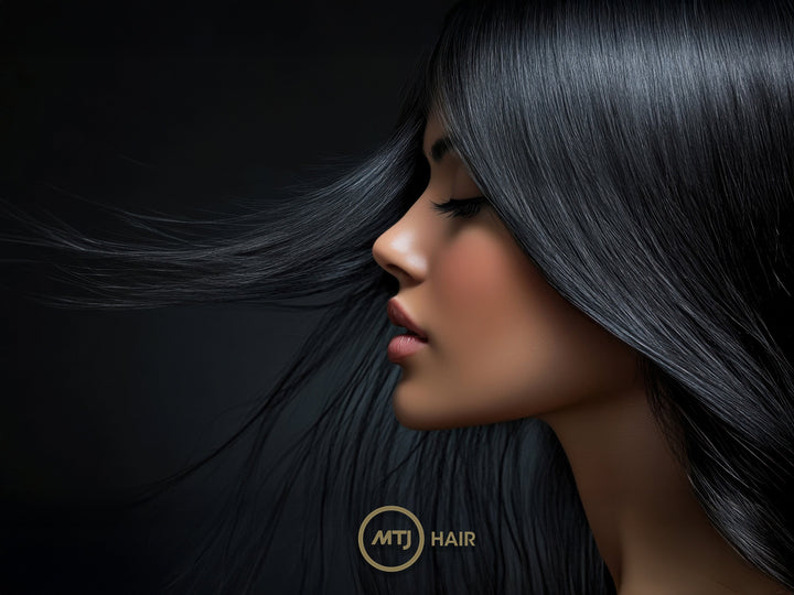 Olio di Caviale: lusso ed efficacia in un solo ingrediente cosmetico