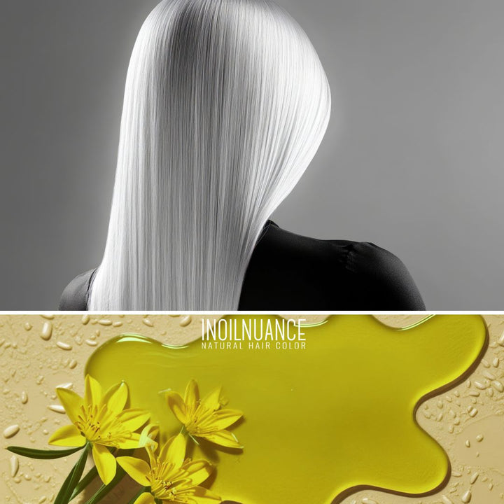 Winter trends: color ghiaccio perfetto