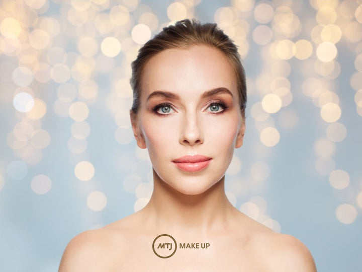 Makeup Primaverile