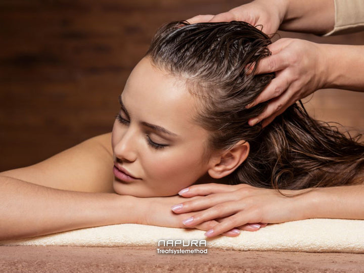 Benessere e Bellezza olistici