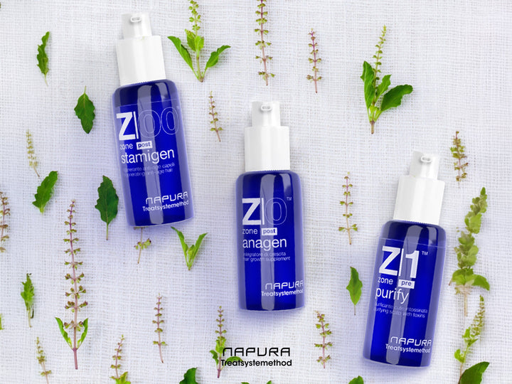 Il segreto degli Oli Essenziali