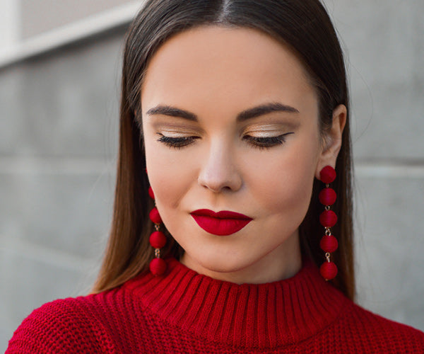Makeup
