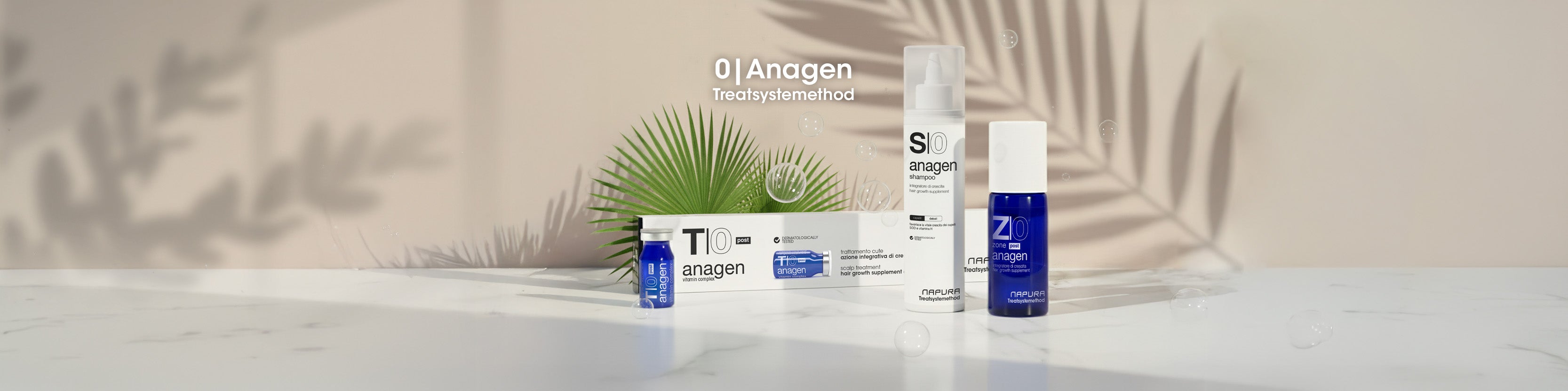Banner_0_Anagen_web.jpg?v=1782741726
