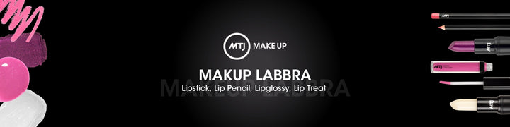 Make Up Labbra