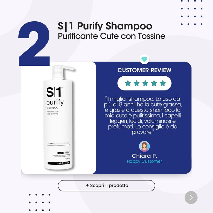 Spray profumati per capelli e viso da provare questa estate